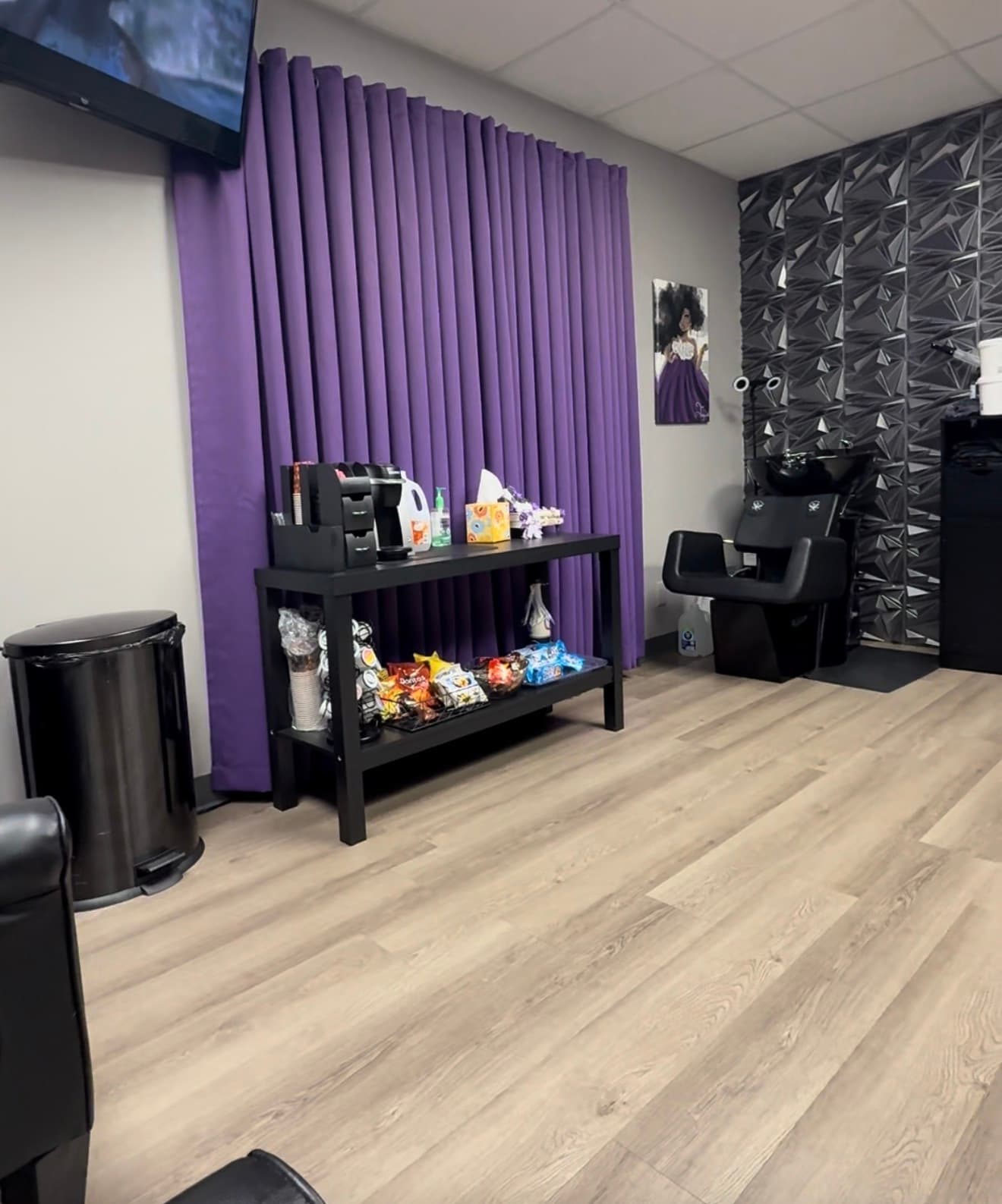 Flawless Stylez photo 2